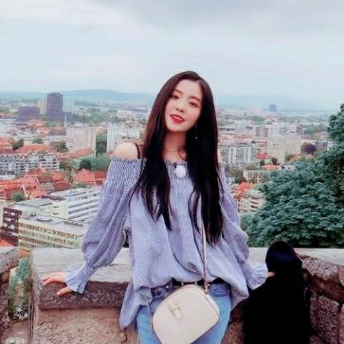 สมาชิกหมายเลข 4610990