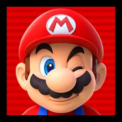 สมาชิกหมายเลข 5258338