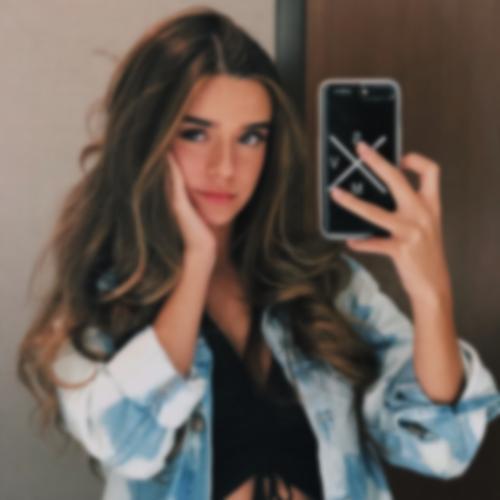 สมาชิกหมายเลข 5322239