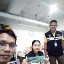 สมาชิกหมายเลข 5322396