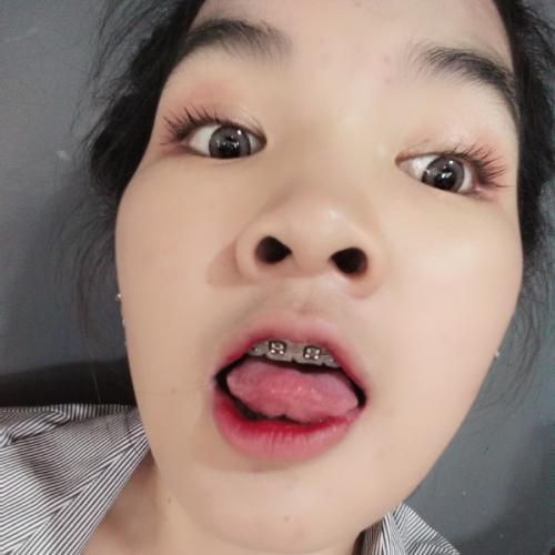 สมาชิกหมายเลข 5786034