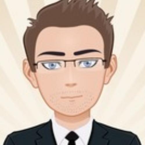 สมาชิกหมายเลข 5786133