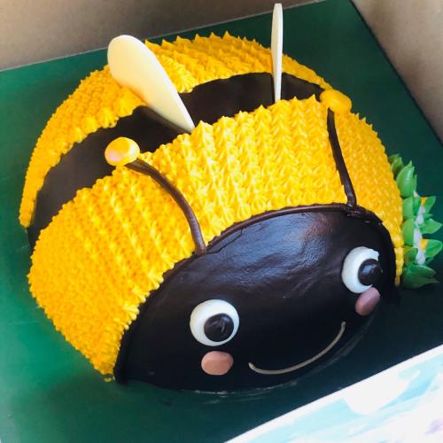 สมาชิกหมายเลข 5786287