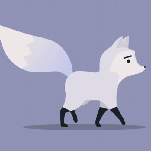 สมาชิกหมายเลข 5786327