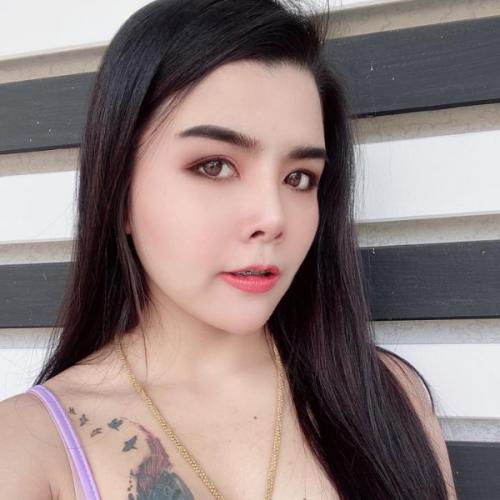 สมาชิกหมายเลข 5786378