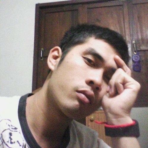 สมาชิกหมายเลข 5786398