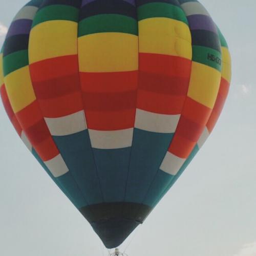 สมาชิกหมายเลข 2284808