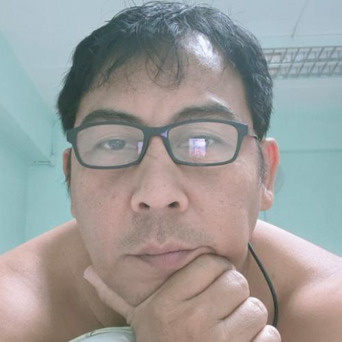 สมาชิกหมายเลข 2825866