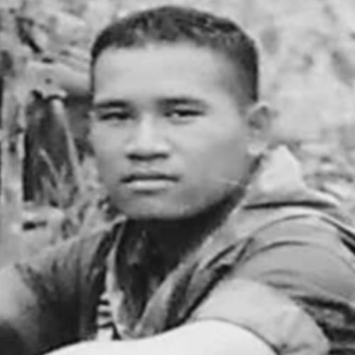 สมาชิกหมายเลข 5416399