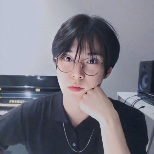 สมาชิกหมายเลข 5776136