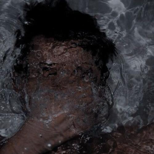 สมาชิกหมายเลข 6343432