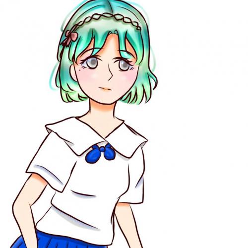 สมาชิกหมายเลข 6387246