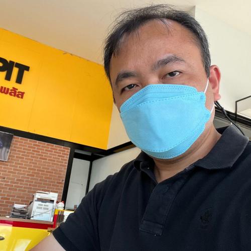 สมาชิกหมายเลข 1037019