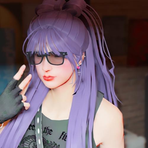 สมาชิกหมายเลข 2033869