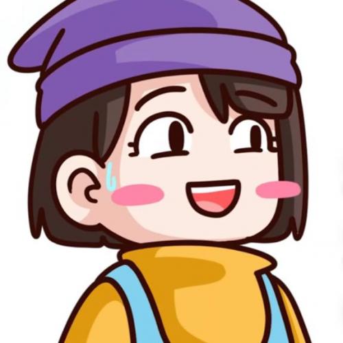 สมาชิกหมายเลข 3159359