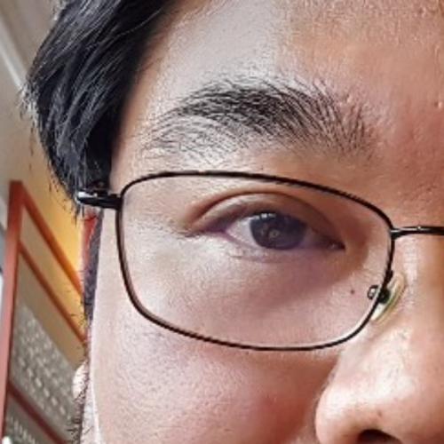 สมาชิกหมายเลข 5369178
