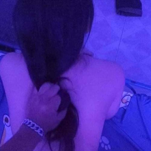 สมาชิกหมายเลข 6884752