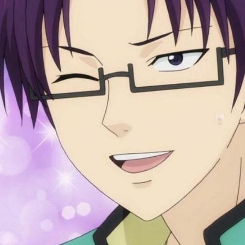 สมาชิกหมายเลข 6895917