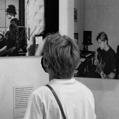 สมาชิกหมายเลข 7070843