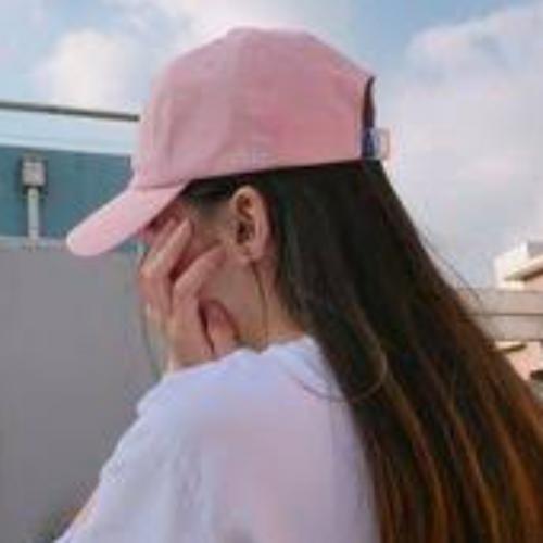 สมาชิกหมายเลข 7074110