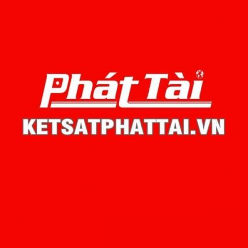 สมาชิกหมายเลข 7074745