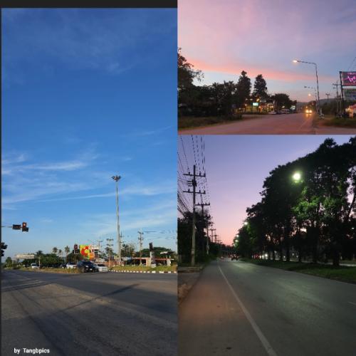 สมาชิกหมายเลข 7050612