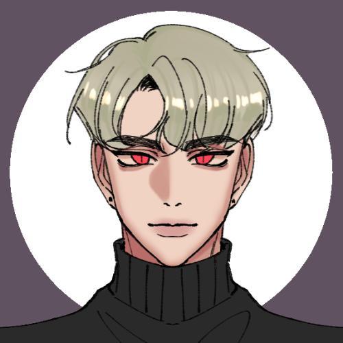 สมาชิกหมายเลข 7096978