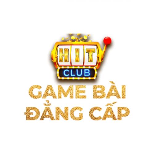 สมาชิกหมายเลข 7848646