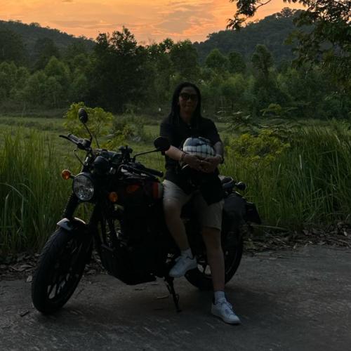 สมาชิกหมายเลข 2629434