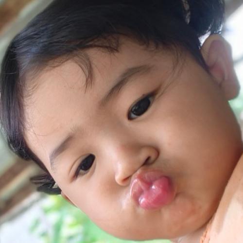 สมาชิกหมายเลข 3819856