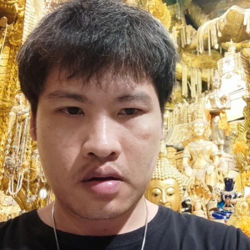 สมาชิกหมายเลข 4083821