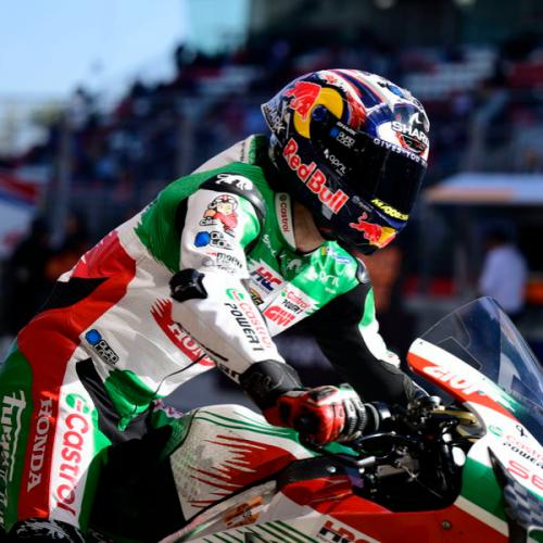 สมาชิกหมายเลข 5221387