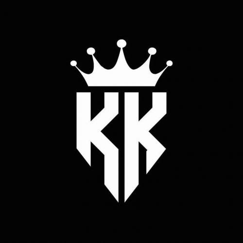 สมาชิกหมายเลข 6266347