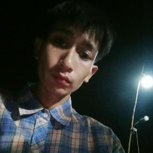 สมาชิกหมายเลข 7737703