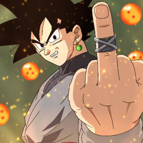 สมาชิกหมายเลข 7822227