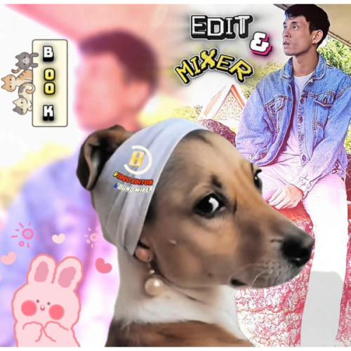 สมาชิกหมายเลข 8112109