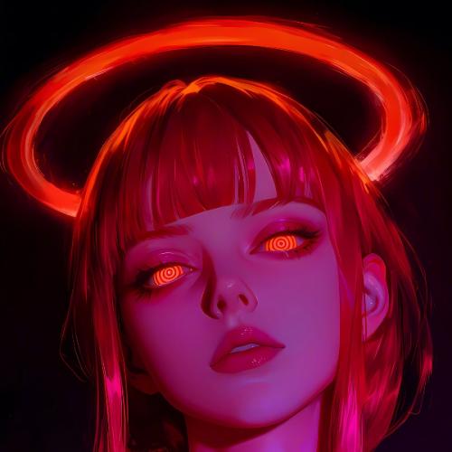 สมาชิกหมายเลข 8558228