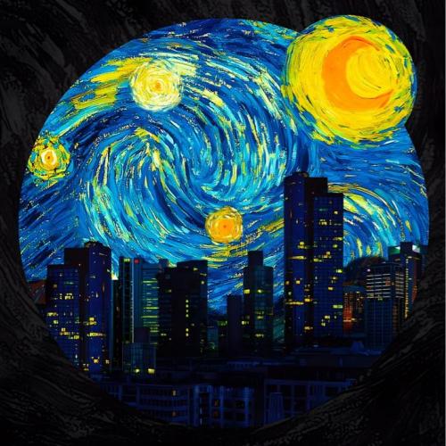 สมาชิกหมายเลข 8771518