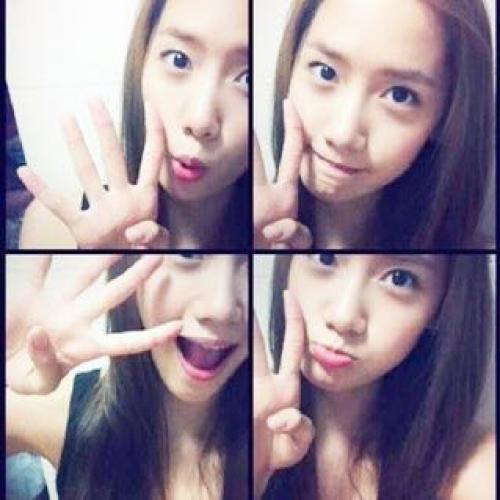 สมาชิกหมายเลข 8779902