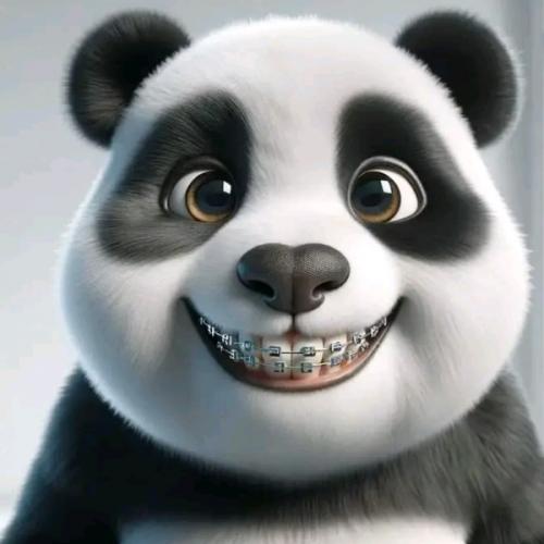 สมาชิกหมายเลข 8841052