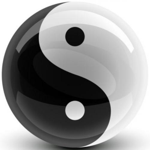 สมาชิกหมายเลข 8842145