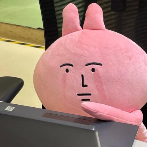 สมาชิกหมายเลข 8842281