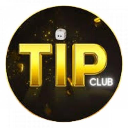 สมาชิกหมายเลข 8842373