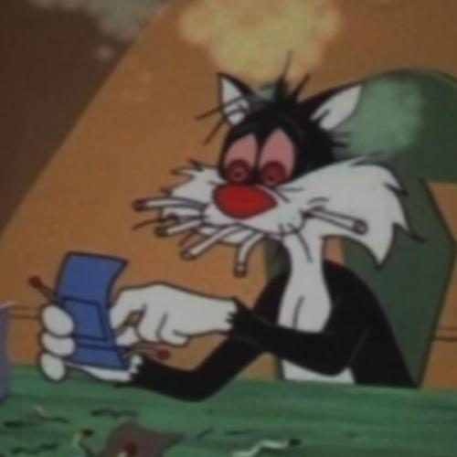 สมาชิกหมายเลข 8842587