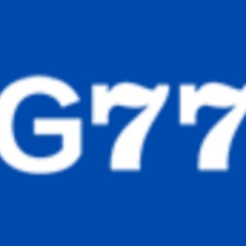สมาชิกหมายเลข 8842801