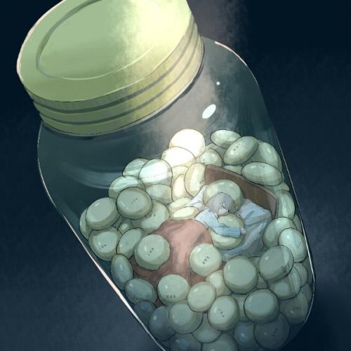 สมาชิกหมายเลข 8842905