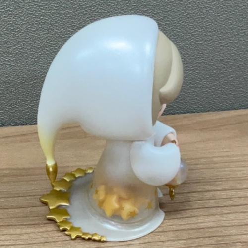 สมาชิกหมายเลข 8842927