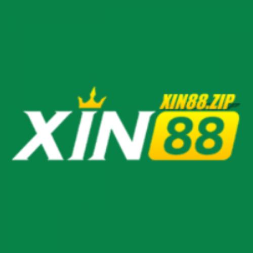 สมาชิกหมายเลข 8842961