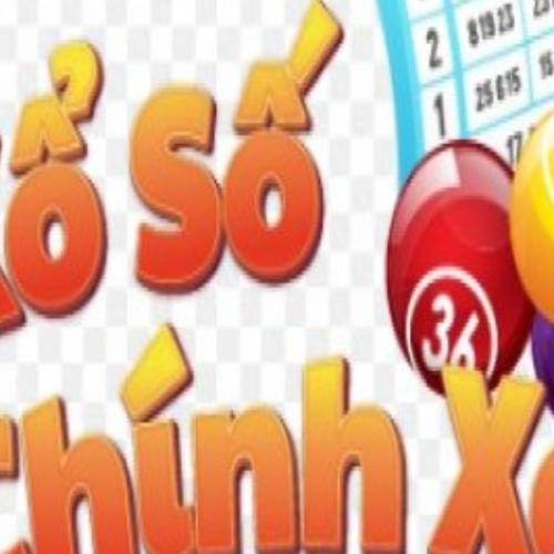 สมาชิกหมายเลข 8843167