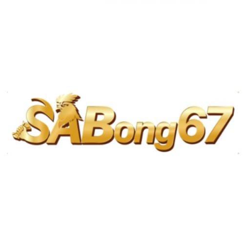 สมาชิกหมายเลข 8843259